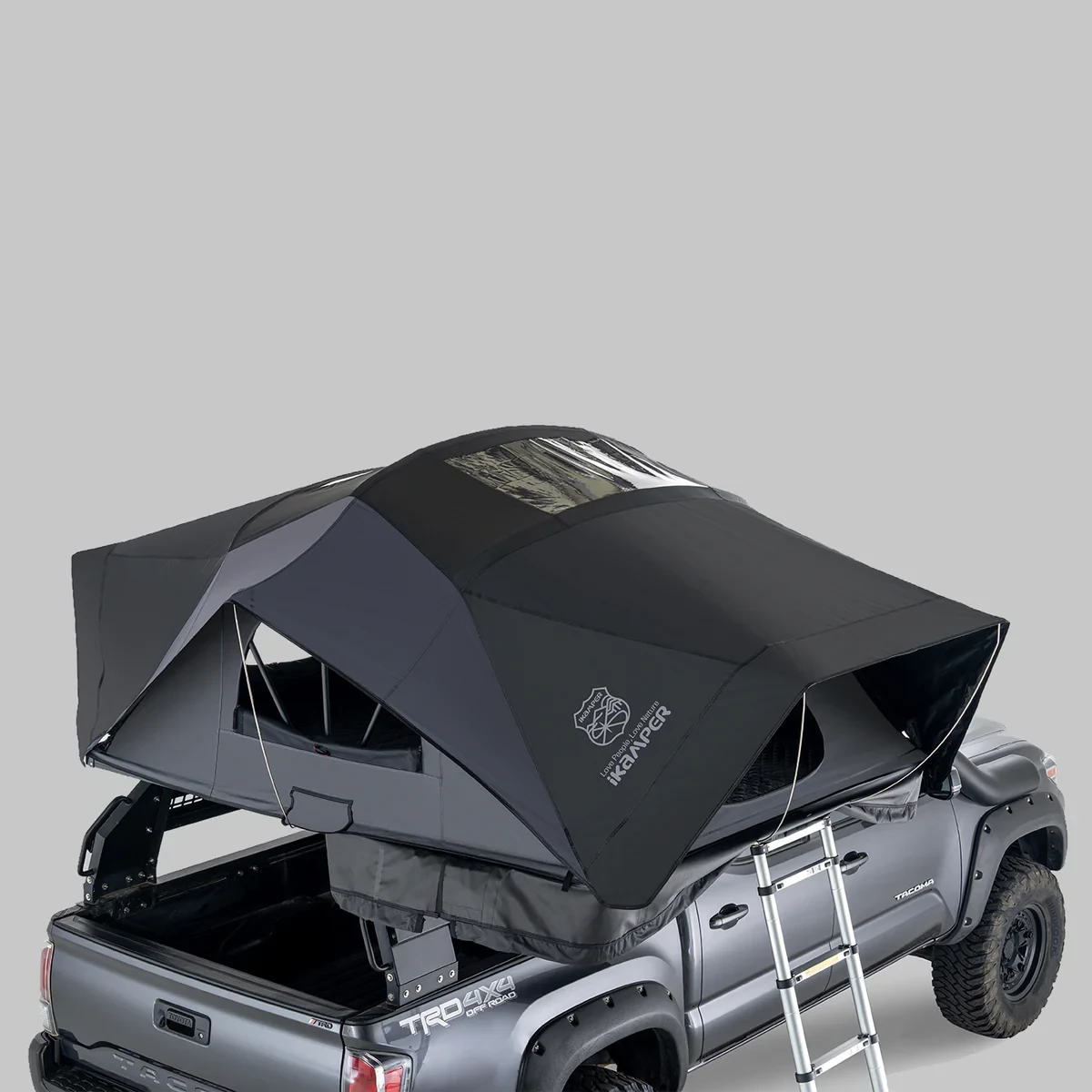 IKamper X-Cover 3.0 – Bild 2