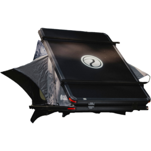 Naturbummler Alu-Light XL