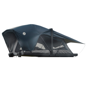 Naturbummler Alu-Loft