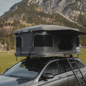 Naturbummler Flitzer I