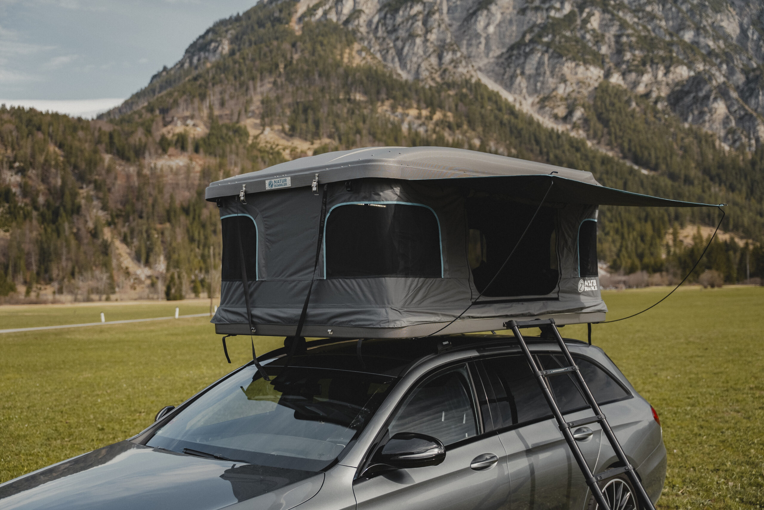 Naturbummler Flitzer I – Bild 10