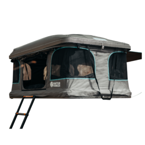Naturbummler Flitzer I