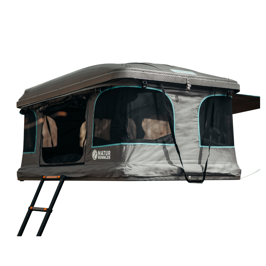 Naturbummler Flitzer I