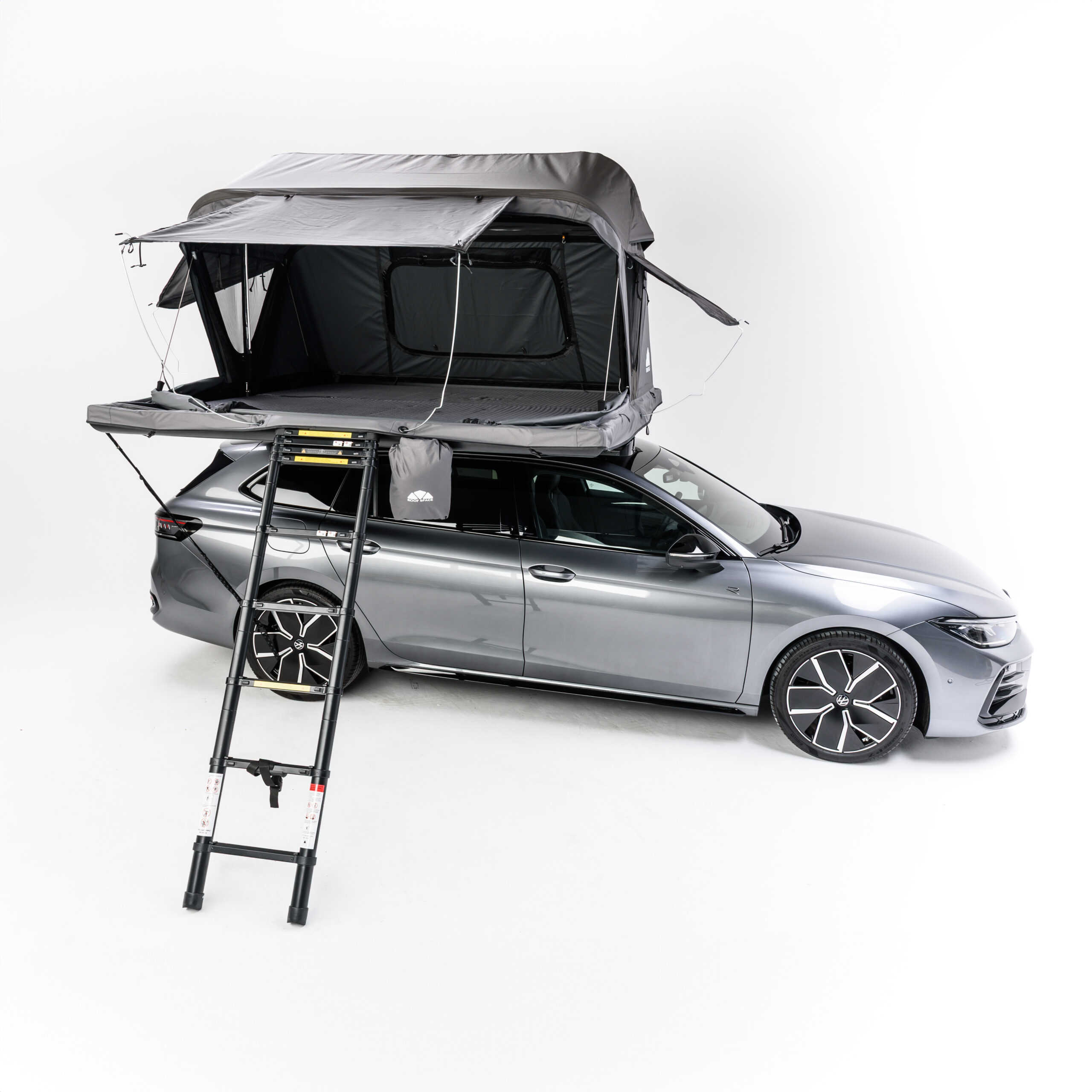 Roof Space 4 – Image 15