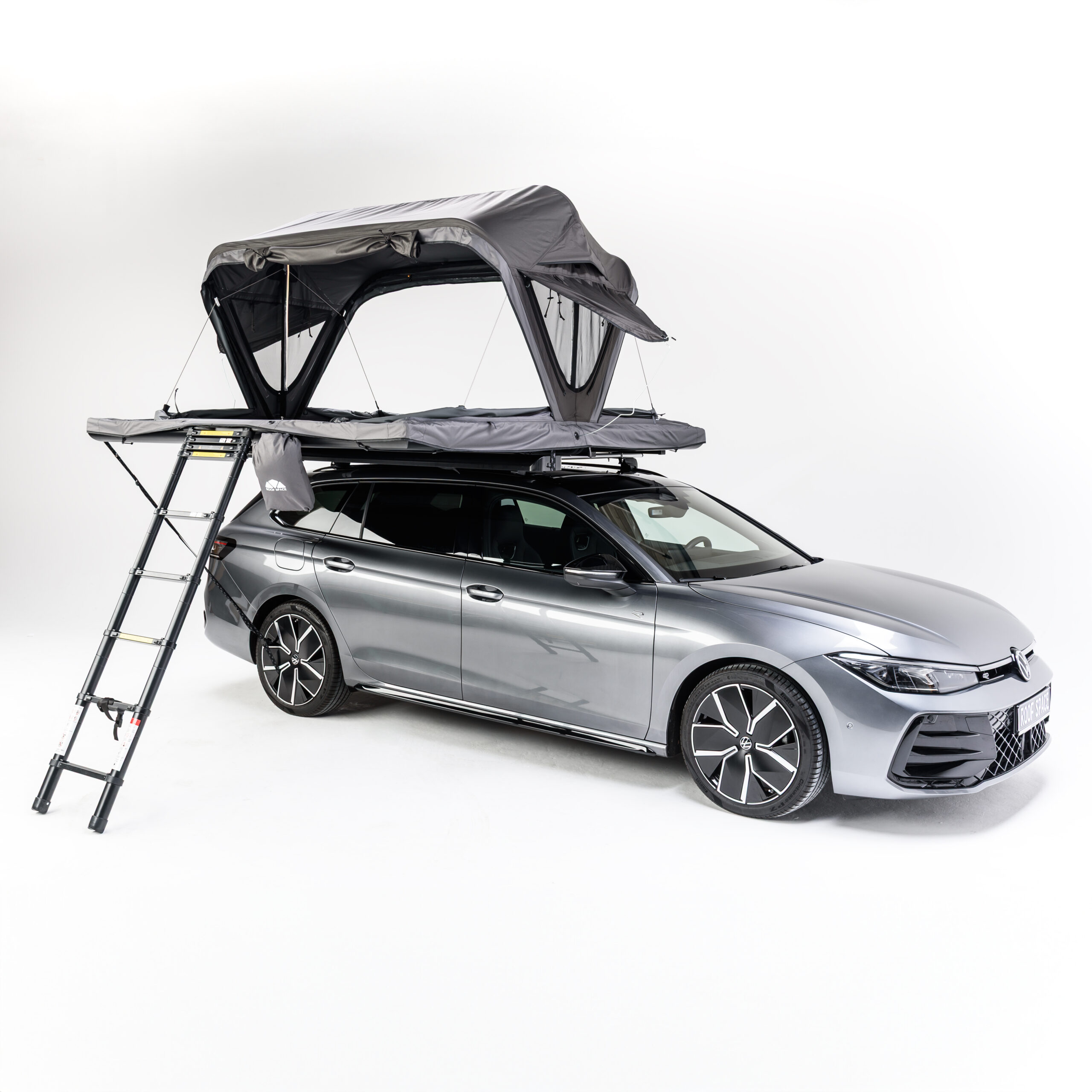 Roof Space 4 – Image 11