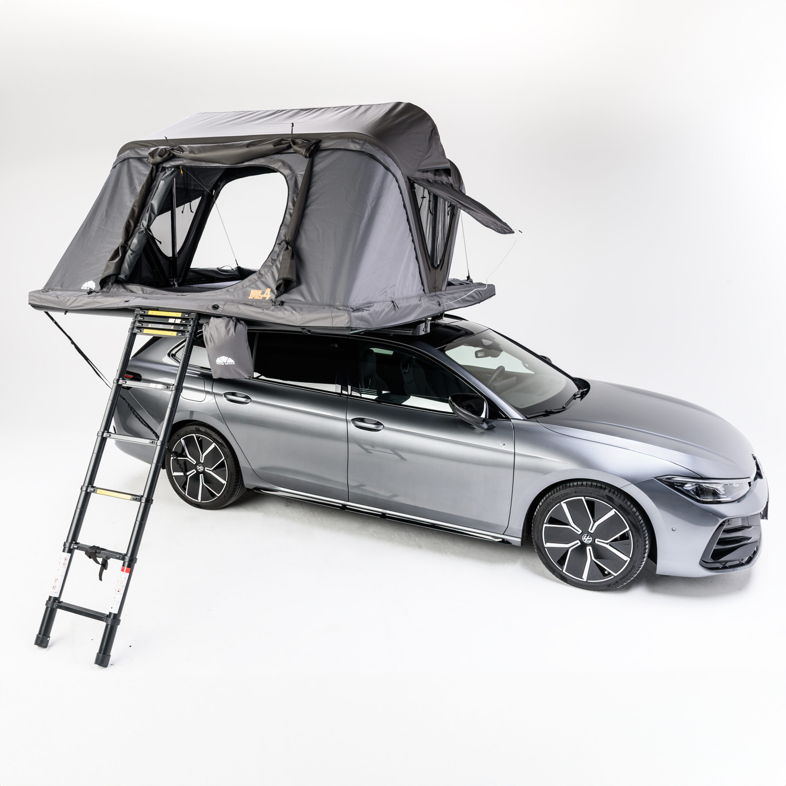 Roof Space 4 – Image 10