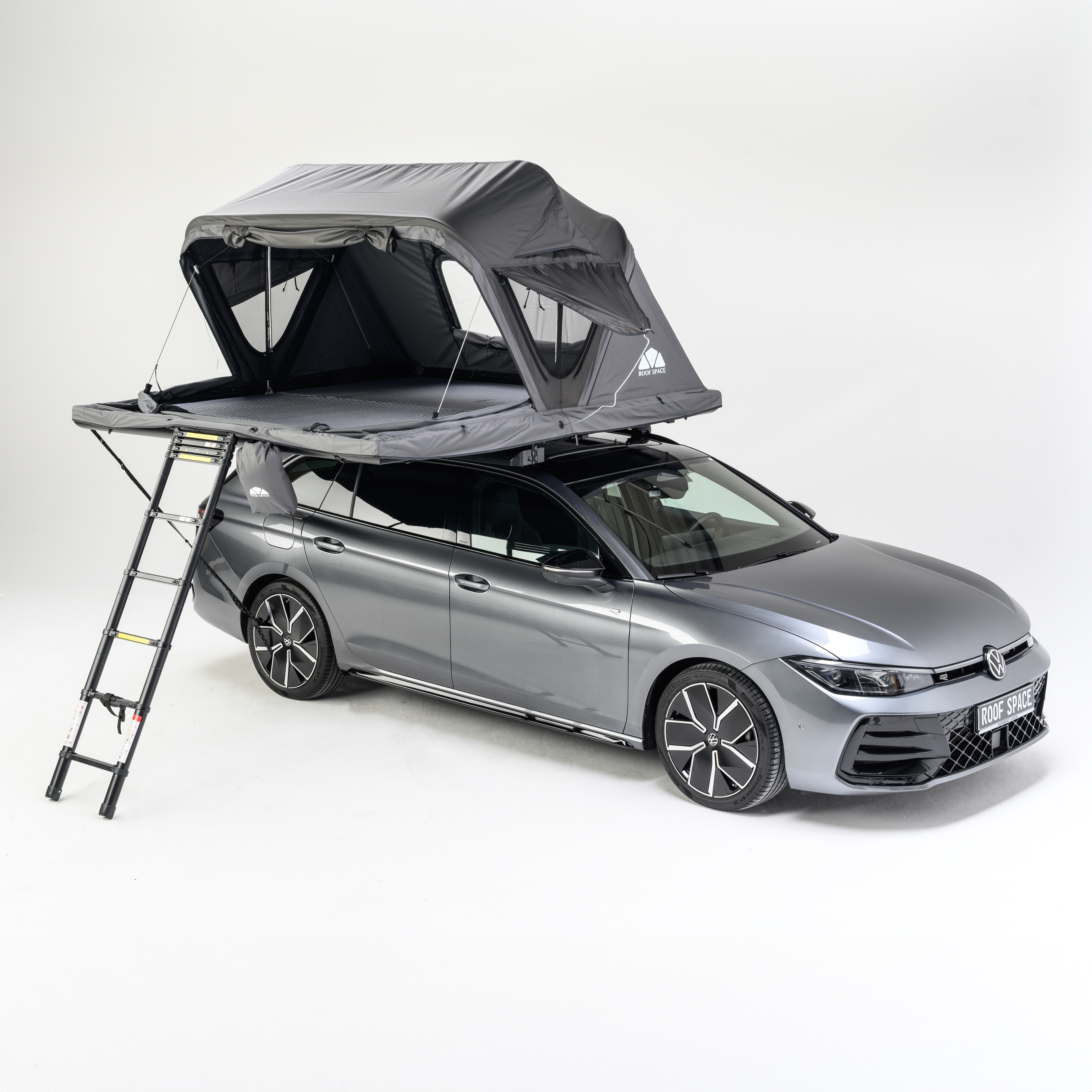 Roof Space 4 – Image 7