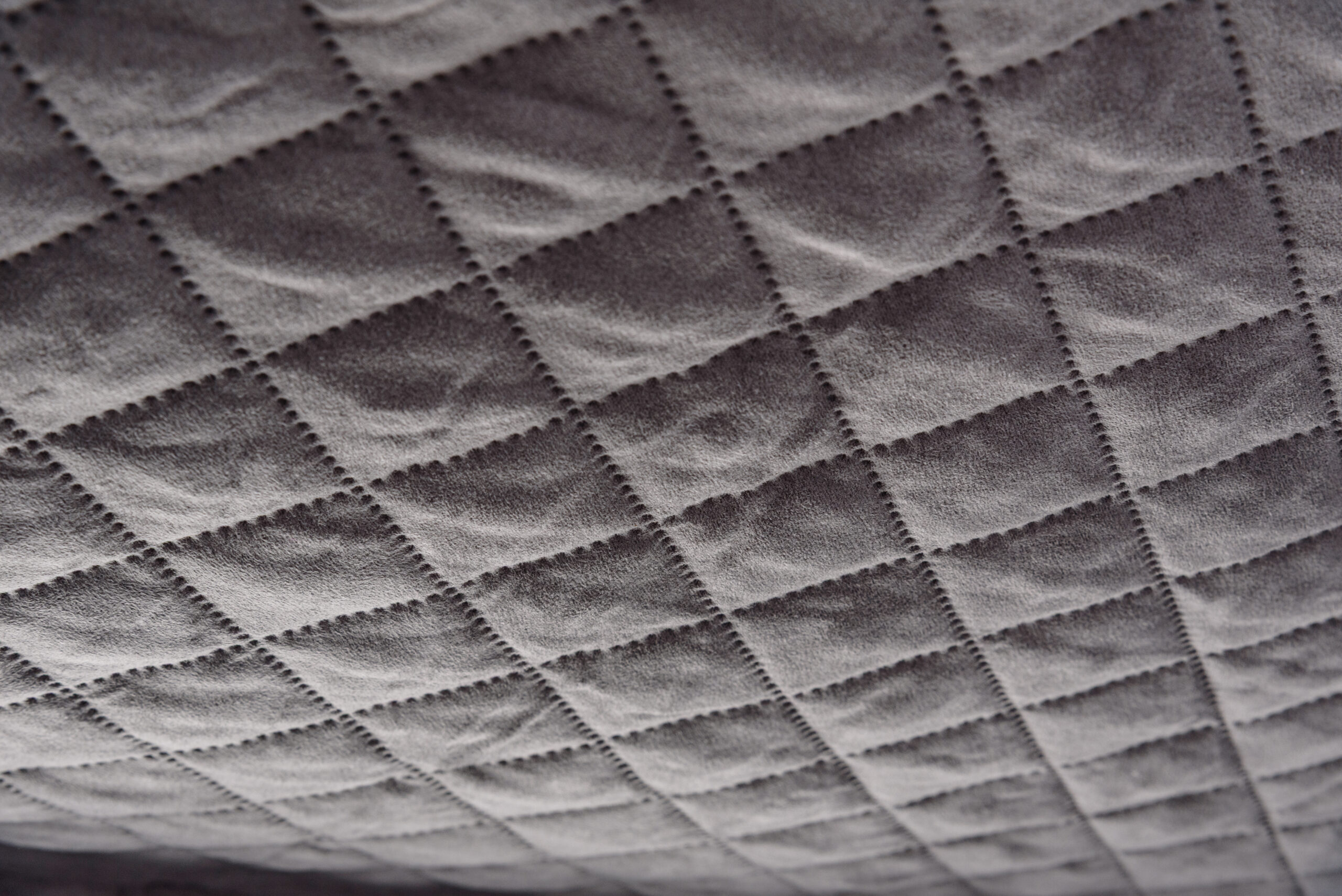 Tente intérieure thermique Roof Space – Image 3