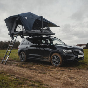Naturbummler Alu-Loft