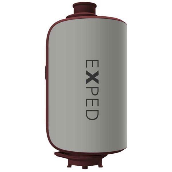 Exped Mega Pump – Bild 9