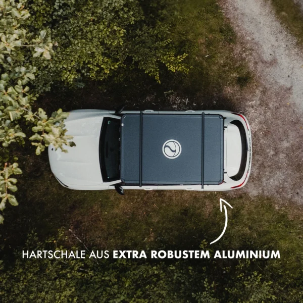 Alu-Kraftkiste 2.0 – Bild 2