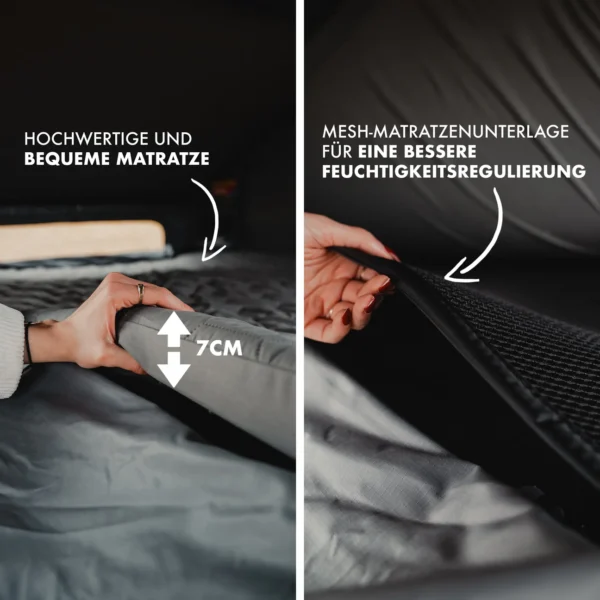 Alu-Kraftkiste 2.0 – Bild 5