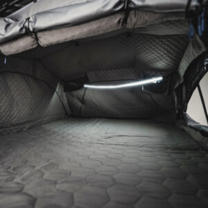 Thermo Innenzelt Naturbummler