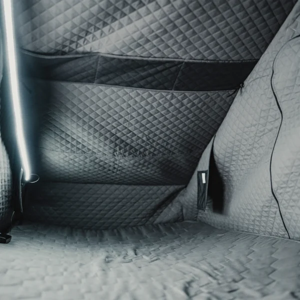 Thermo Innenzelt Naturbummler