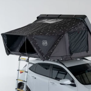 Skycamp 3.0 Rainfly Camp Vibes