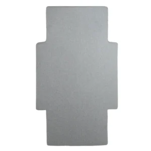 Topper für Dachzelt-Matratze Naturbummler