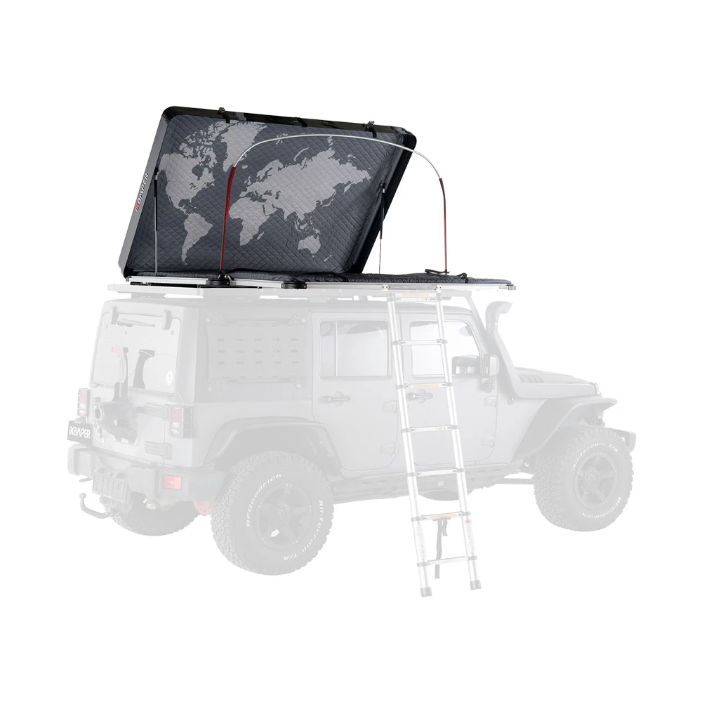 Skycamp Umbausatz von 2.0 auf 3.0 – Bild 2