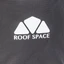 Schuhbeutel Roof Space – Bild 3