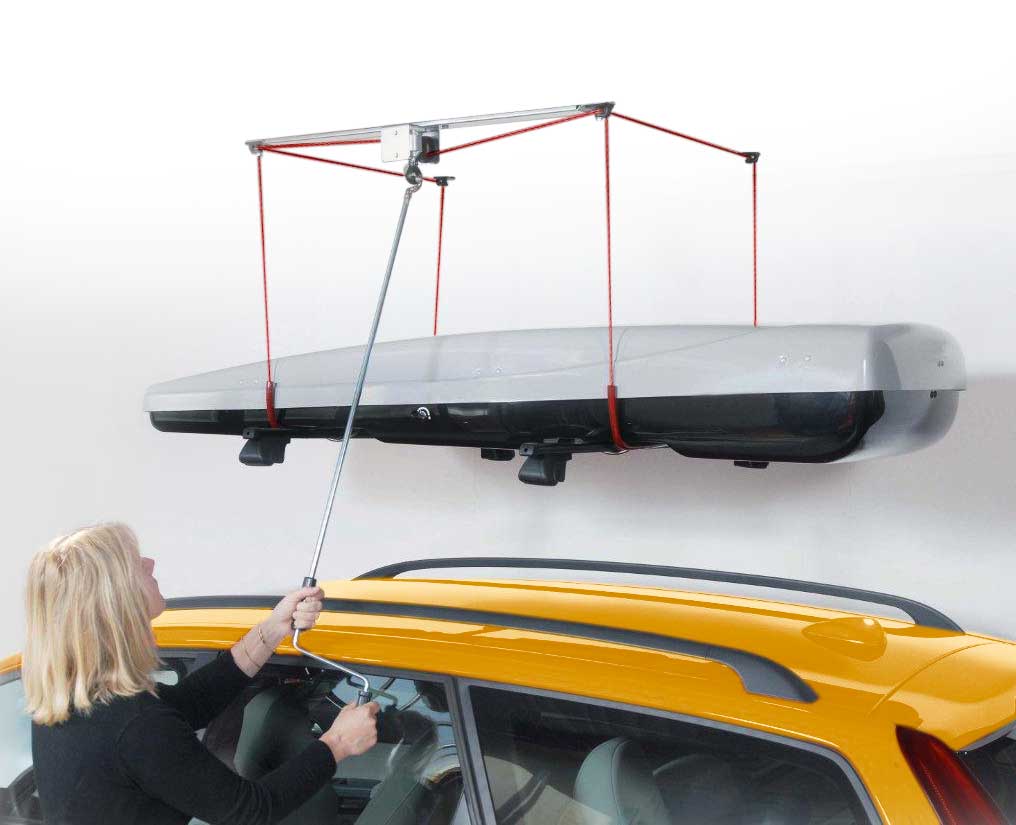 Box-Lift-001