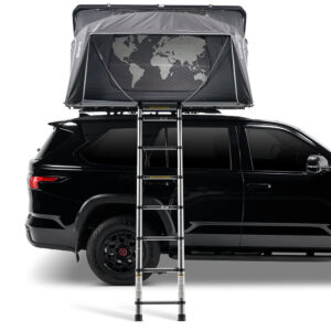 IKamper Skycamp 4.0