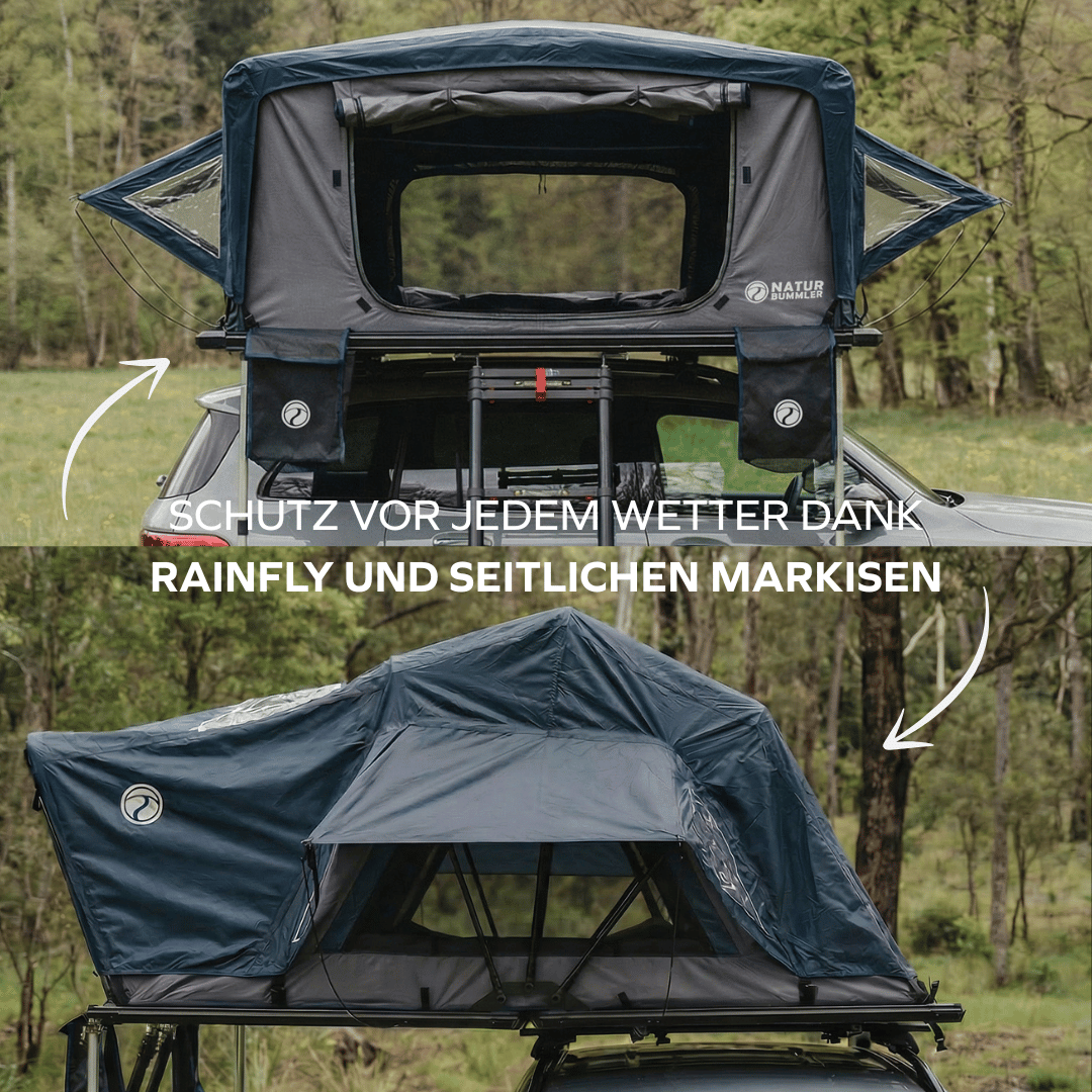 Naturbummler Family-Loft – Bild 4